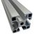 perfil de aluminioBeeWaTec AG