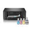 impresora de inyecci&oacute;n de tintaMFCT580DWBrother Industries