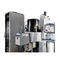 m&aacute;quina de grabado en obleas por plasmaSPTS Omega&reg;KLA Corporation