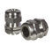 prensaestopas de acero inoxidable60000SSM series DETAS