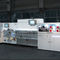 l&iacute;nea de producci&oacute;n de filtros de cigarrillosKDF 2NeoK&ouml;rber Technologies GmbH