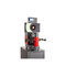 proyector de perfiles digitalHDV250STARRETT