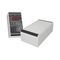 caja el&eacute;ctrica superficialtechnoPLUSROLEC Geh&auml;use-Systeme GmbH