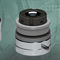 adaptador de bayonetaPartProtectorSCHMIDT Technology