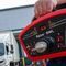 dispositivo de bloqueo con llave cautivaSALVO-SWLCASTELL SAFETY INTERNATIONAL