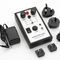 regulador multi-funcion no especificado#4568Edmund Industrial Optics