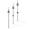 sensor de nivel de flotadorC5450Madison Company