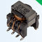 transformador de potenciaHVMA03F45A-ST8SBOURNS