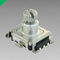 codificador rotatorio incrementalPEC11SBOURNS