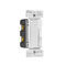 conmutador regulador de la luminosidad para LEDLD06P-C7Eaton Commercial Controls
