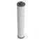 filtro de aceiteR-0480-A10-NH-A-B6FAI FILTRI