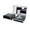 generador de señalSDR RFV3Novus Pvt Ltd