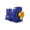 ventilador de pieHowden BC Compressors