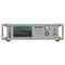generador de microondasMG362x1A seriesAnritsu