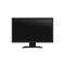 monitor de videovigilanciaFDF2331W-IPEIZO NANAO