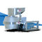 porcionadora de quesoCCUrschel Laboratories