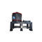 machacadora de impactoD-1 seriesShangHai DingBo Heavy Industry Machinery Co.,LTD