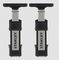 columna el&eacute;ctrica industrialFMHT83556-1Stanley Tools