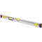 nivel de burbuja1-43-537Stanley Tools