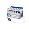 distribuidor de etiquetasHIS-Service-Station-PO-X-BUHellermannTyton