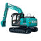 excavadora intermediaSK130LC-11Kobelco Construction Machinery Europe B.V.