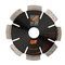 hoja de sierra circularBRICK WALL CHASING BLADES FULLSLOTSPIT-IMPEX