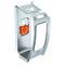 abrazaderaType 2031 M UNI 20 FSOBO Bettermann