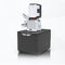 microscopio electr&oacute;nico de barrido de emisi&oacute;n de campoApreo ChemiSEMTHERMO FISHER SCIENTIFIC - MATERIALS SCIENCE