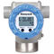 transmisor de temperatura empotrableSTT750Honeywell Advanced Sensing Technologies