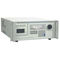 alimentaci&oacute;n el&eacute;ctrica 4Ui-iX Series IIAMETEK Programmable Power