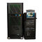 sistema de prueba de inmunidadCTSHLAMETEK Programmable Power