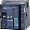 disyuntor de aireTemPower PROTerasaki Electric Circuit Breaker