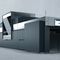 prensa de producci&oacute;nJetfire 75Heidelberger Druckmaschinen AG