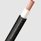 cable el&eacute;ctrico de alimentaci&oacute;nPOWERFLEX&reg; BESS ULTRATop Cable