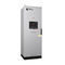 cuadro de mando digitalDMC6000CUMMINS GENERATOR TECHNOLOGIES