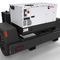 grupo electr&oacute;geno di&eacute;selC12D6RECUMMINS GENERATOR TECHNOLOGIES