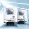 refrigerador de aceiteS.CU dc90Schmitz Cargobull