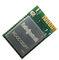 m&oacute;dulo transceptor de radioRC-CC1352P7Radiocontrolli S.R.L.