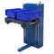 mesa elevadora de columnaSBL-1000SOUTHWORTH