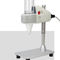 sistema de dosificaci&oacute;n de s&oacute;lidosSDB-1A XQ Instruments