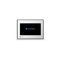 HMI con pantalla t&aacute;ctil resistivaTS4070iFUJI ELECTRIC France