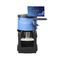 distribuidor para pinturaTI ELEMENT 2FAST & FLUID