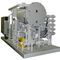 unidad de deshidrataci&oacute;n de aceiteE865AClark-Reliance