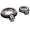 indexador rotativoCRDNexen Group, Inc.
