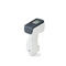 espectrofot&oacute;metro visibleCM-1 seriesKonica Minolta Sensing
