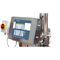 controlador para alimentadorSmartConnexCoperion