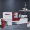 termorregulador con pantalla LCDTempro primus 90WITTMANN