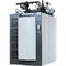 generador de vapor de gas naturalUMX U1500MX &ndash; U2000MXCERTUSS Dampfautomaten GmbH & Co. KG