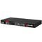 conmutador Ethernet administrableLMP-2812G-4X8S-24-TAntaira Technologies