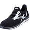 ATLAS - The Shoe Company Zapatillas De Seguridad Runner 25 S1P ESD EN